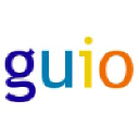 guio.com