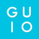 guiods.com