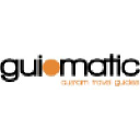 guiomatic.com
