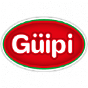 guipi.org
