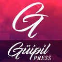 guipilpress.com