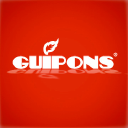guipons.com