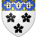 COMMUNE DE GUIRY EN VEXIN