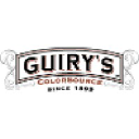 guirys.com