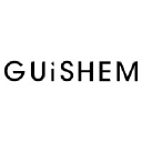 guishem.com