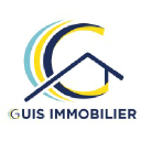 guisimmobilier.com
