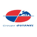 guisnel.com