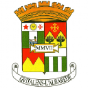 COMMUNE DE GUITALENS LALBAREDE