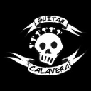 guitarcalavera.com