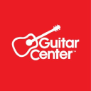 guitarcenter.com