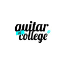 guitarcollege.nl