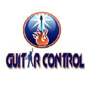 Guitar Control