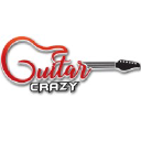 guitarcrazy.co.uk