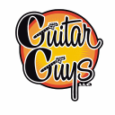 guitarguys.net