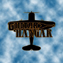 The Guitar Hangar