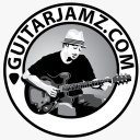 GuitarJamz