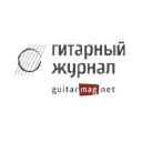 guitarmag.net