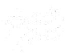 guitarshop.com.br
