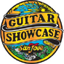 guitarshowcase.com