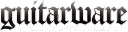 Beatroute Music Ltd logo