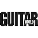 guitarworld.com