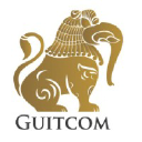 Guitcom Consulting