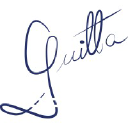 guitta.com.br