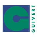 guivert.com