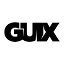 GUIX.co logo