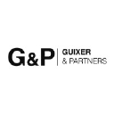 Guixer and Partners