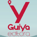 guiya.com.br