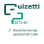 Guizetti Steuerberater logo