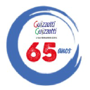 guizzetti.com.br
