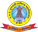 P.M.B. Gujarati Commerce College