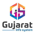 gujaratinfosystem.com