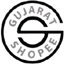 gujaratshopee.com