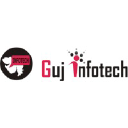 gujinfotech.com