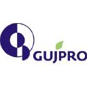 gujpro.co.in
