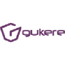 gukere.com