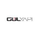 gul-yapi.com.tr