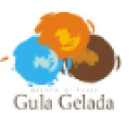 gulagelada.com.br