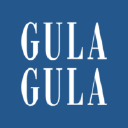 gulagula.com.br