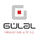 gulal.com