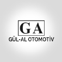 gulal.com.tr