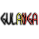 gulanga.com.au