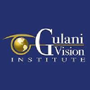 gulanivision.com