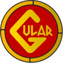 gular.no Invalid Traffic Report