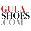 gulashoes.com