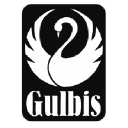 gulbis.by