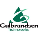 gulbrandsen technologies inc.